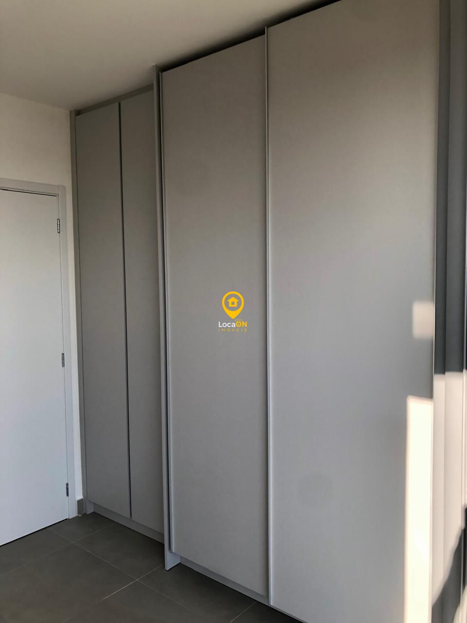 Apartamento, 2 quartos, 52 m² - Foto 10