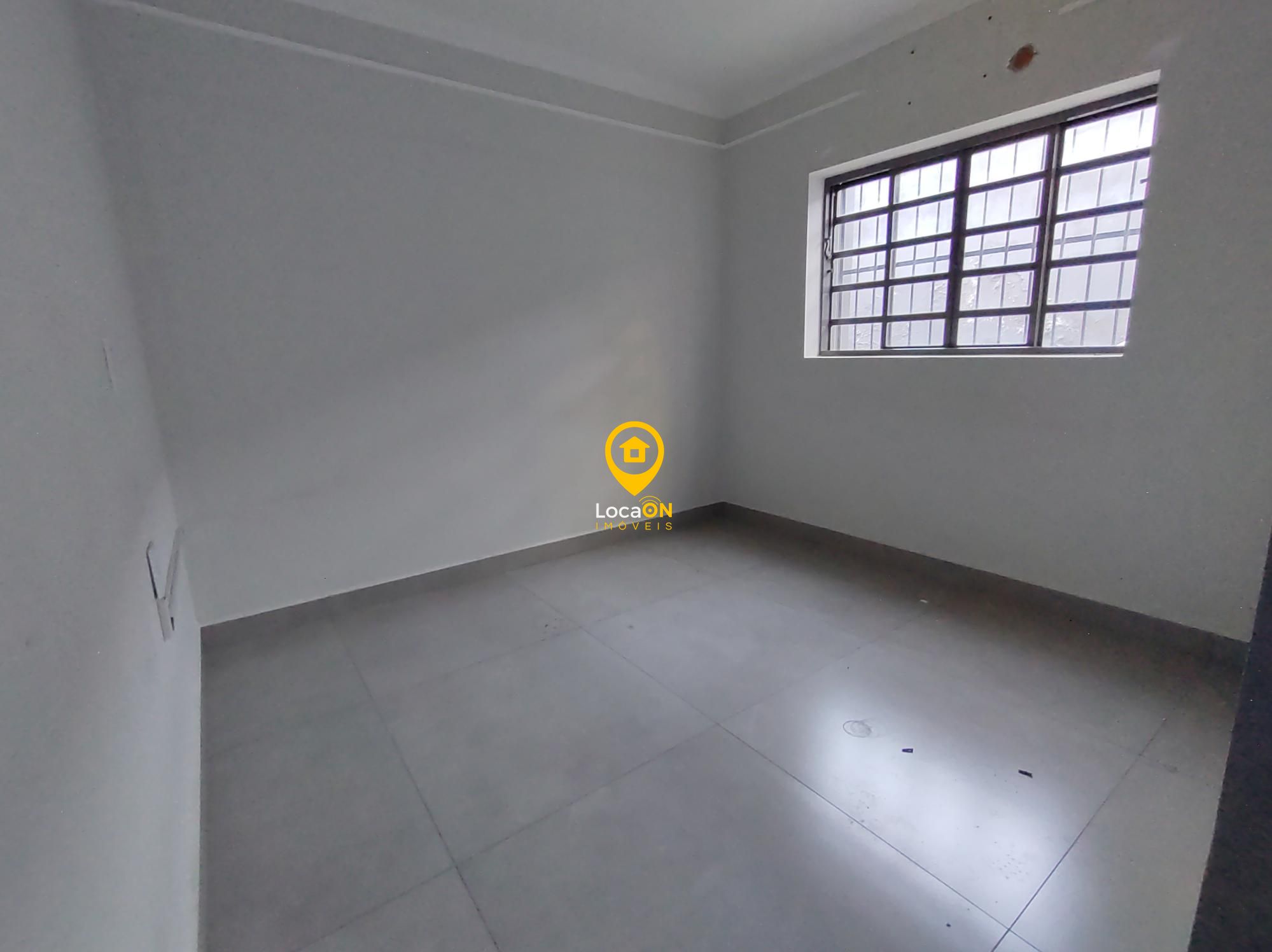 Aluga - imóvel comercial na zona sul com 8 salas