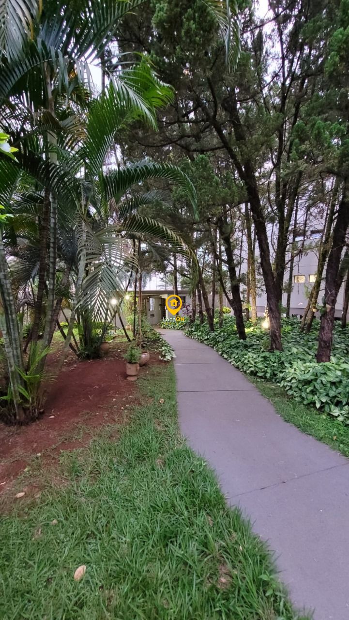 Apartamento, 3 quartos, 139 m² - Foto 33