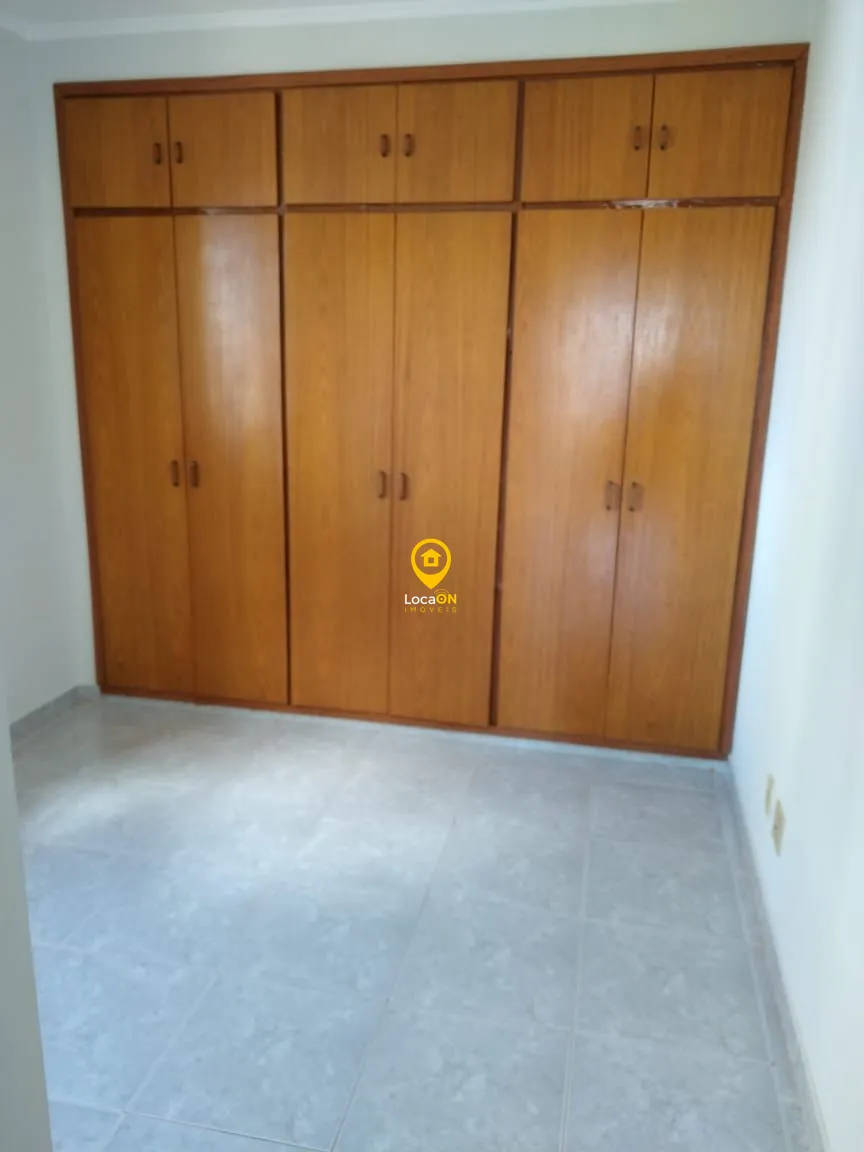 Apartamento, 3 quartos, 100 m² - Foto 27