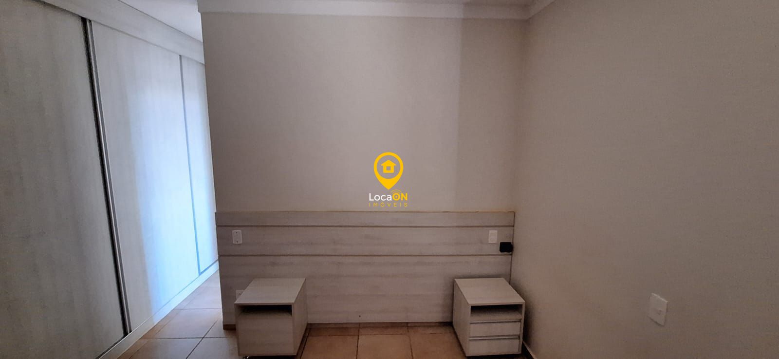 Casa de Condomínio para alugar com 4 quartos, 285m² - Foto 28