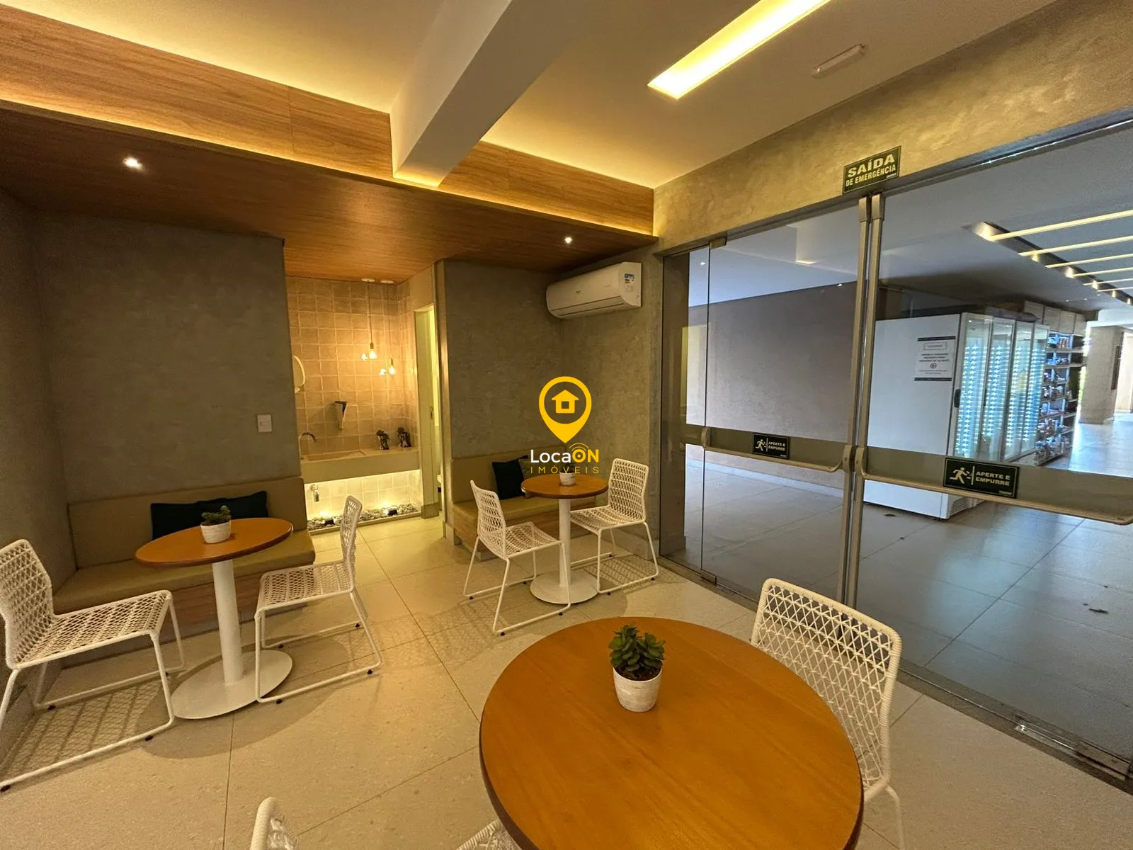 Apartamento, 2 quartos, 107 m² - Foto 28