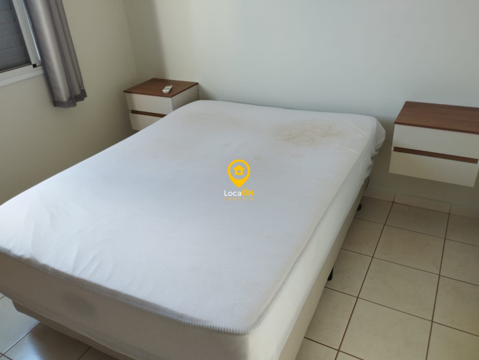 Apartamento à venda com 2 quartos, 78m² - Foto 18