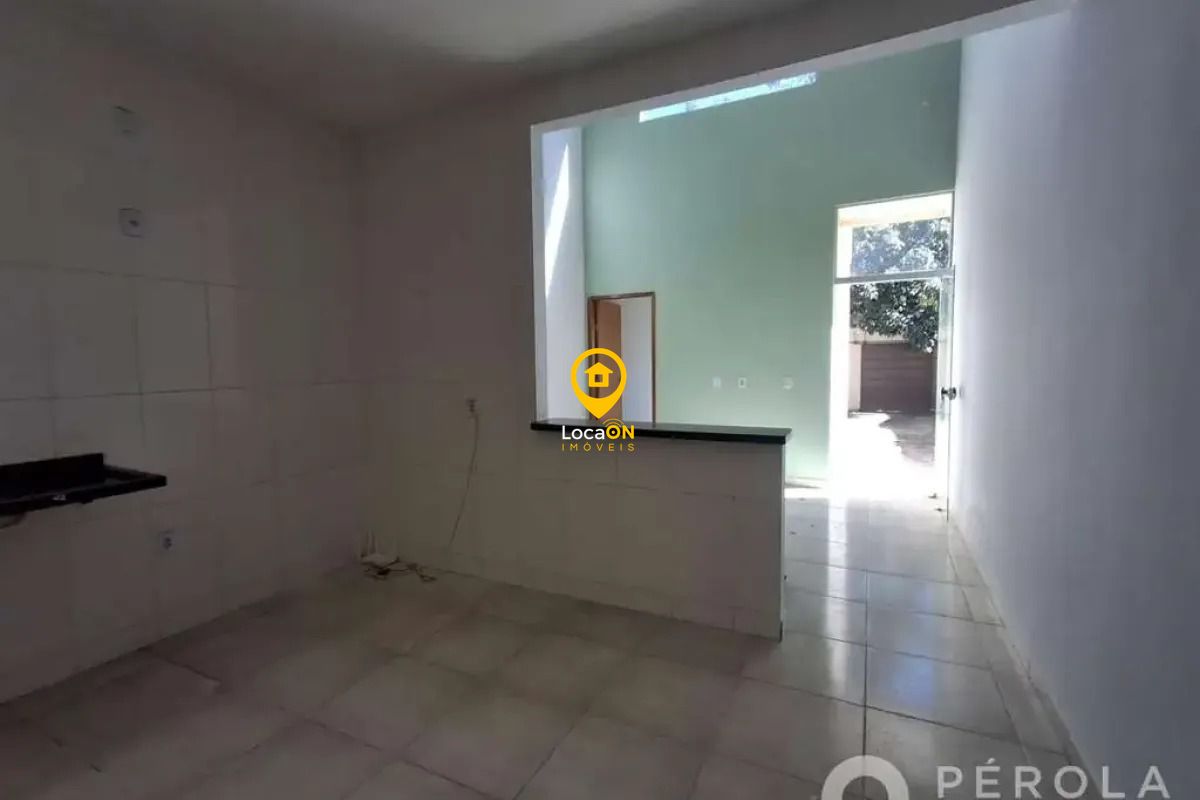 Casa, 3 quartos, 83 m² - Foto 4