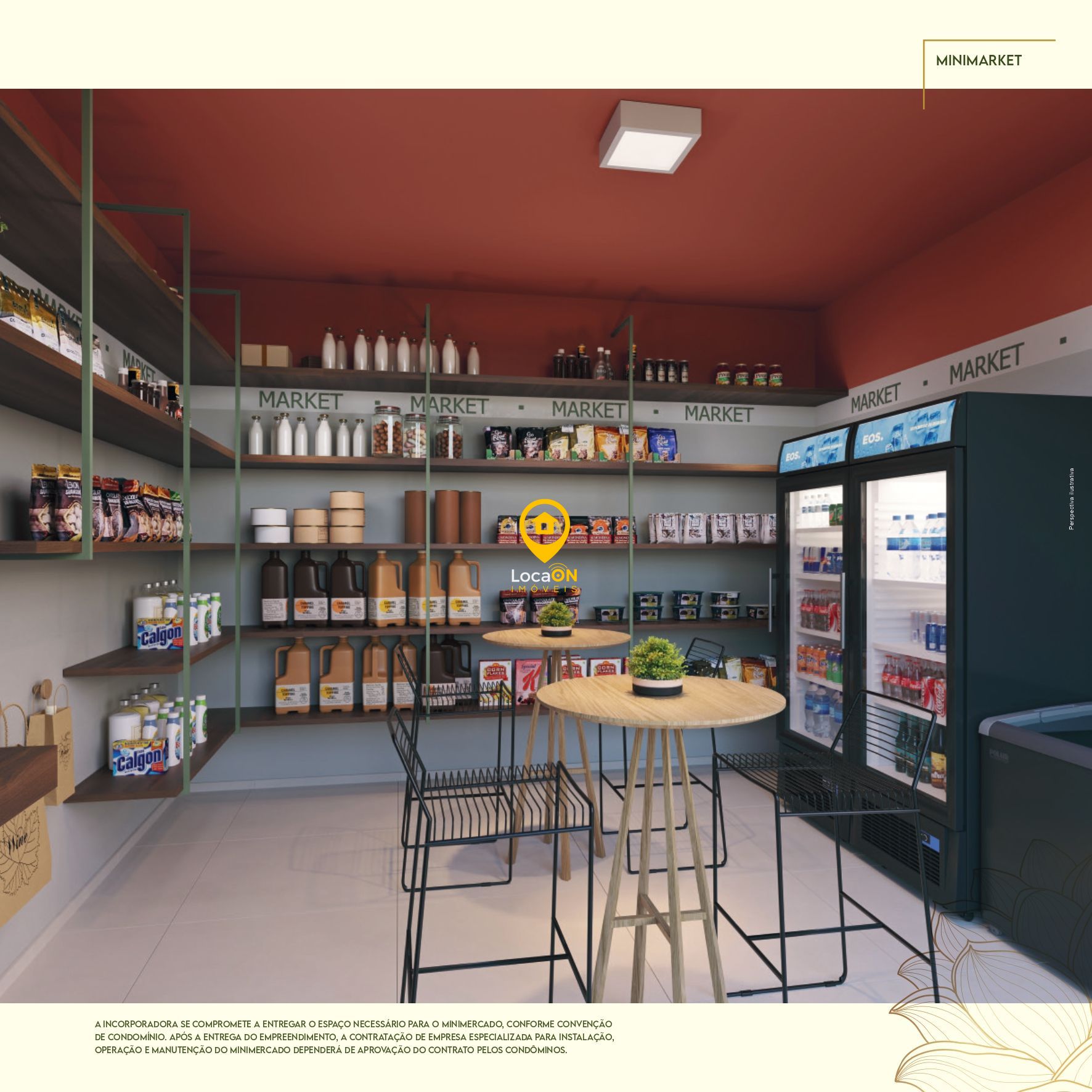 Apartamento, 2 quartos, 53 m² - Foto 14