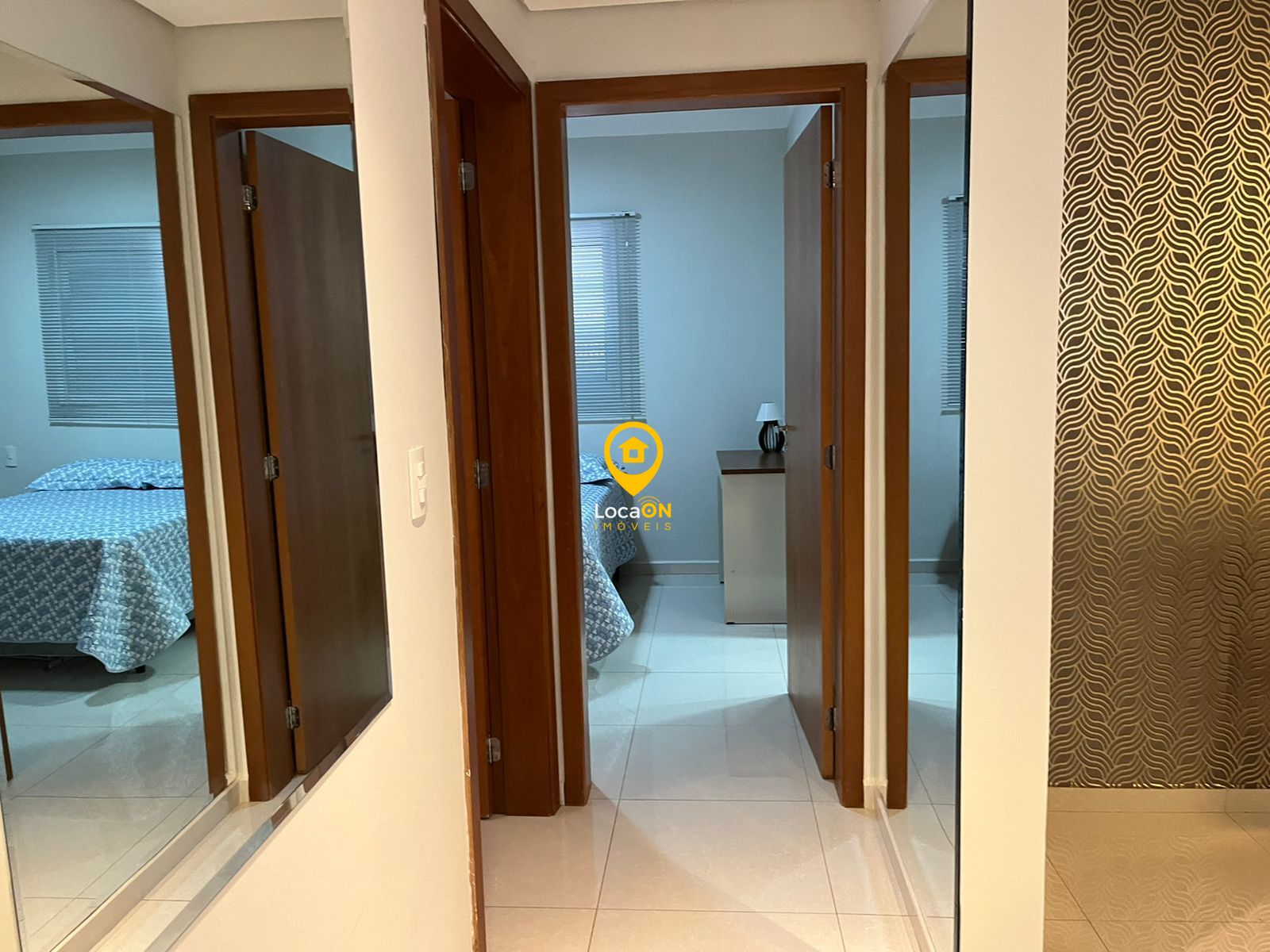 Apartamento, 2 quartos, 88 m² - Foto 11