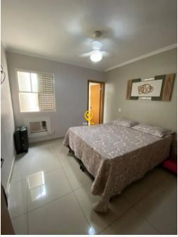 Apartamento, 3 quartos, 87 m² - Foto 11