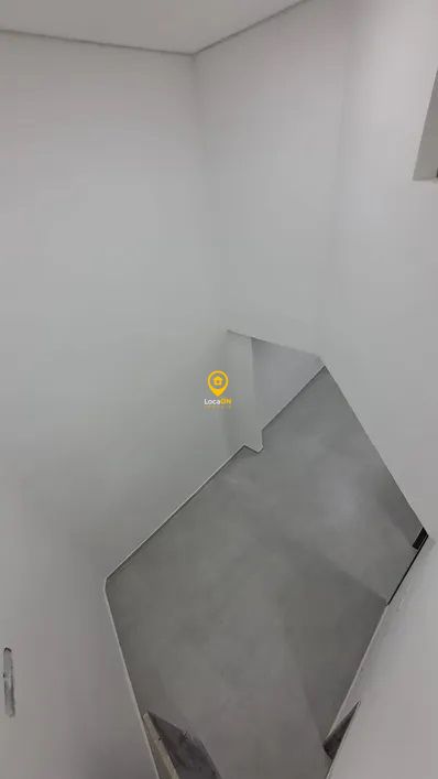 Prédio Inteiro à venda e aluguel com 4 quartos, 120m² - Foto 17