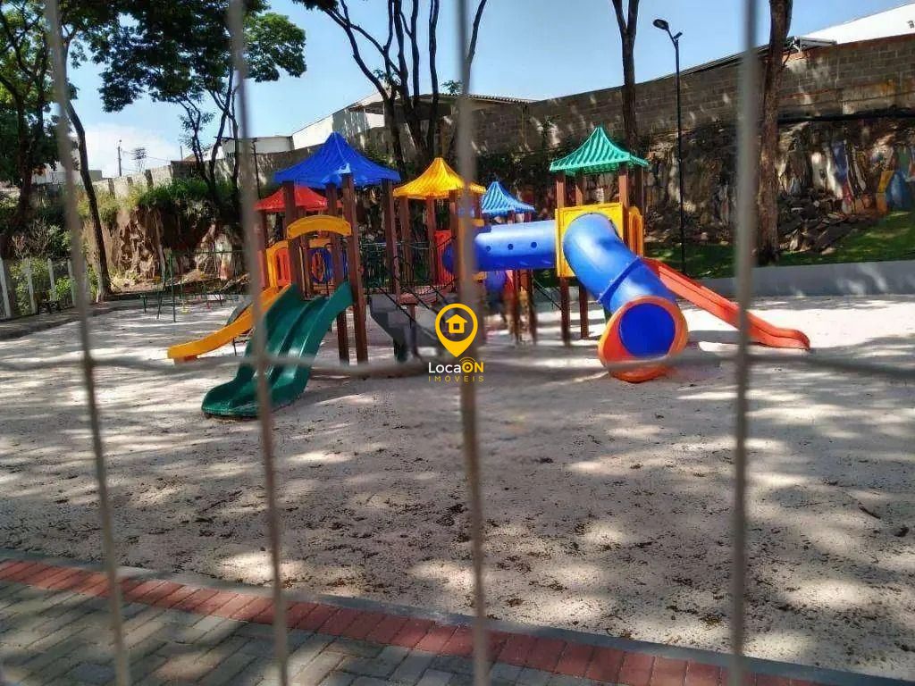 Apartamento, 2 quartos, 52 m² - Foto 22