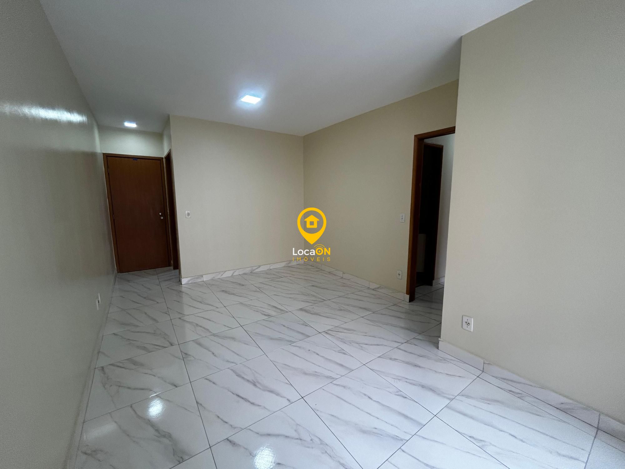 Apartamento para alugar com 3 quartos, 100m² - Foto 3
