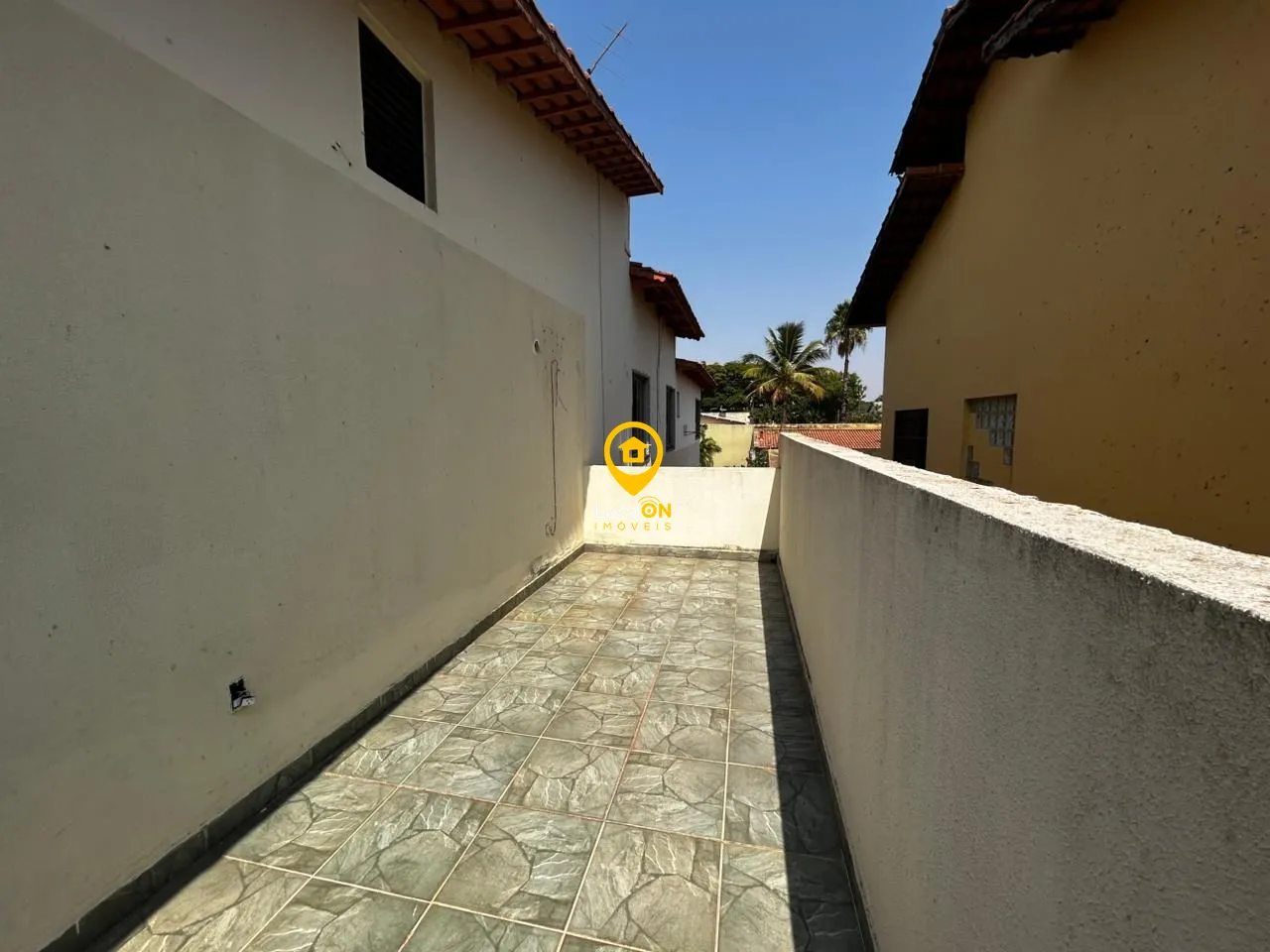 Sobrado, 4 quartos, 418 m² - Foto 53