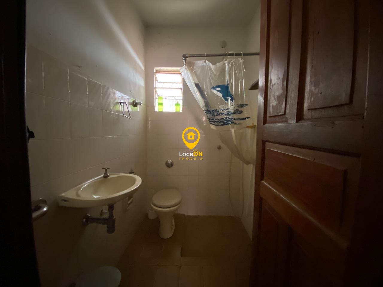 Casa, 5 quartos, 300 m² - Foto 17