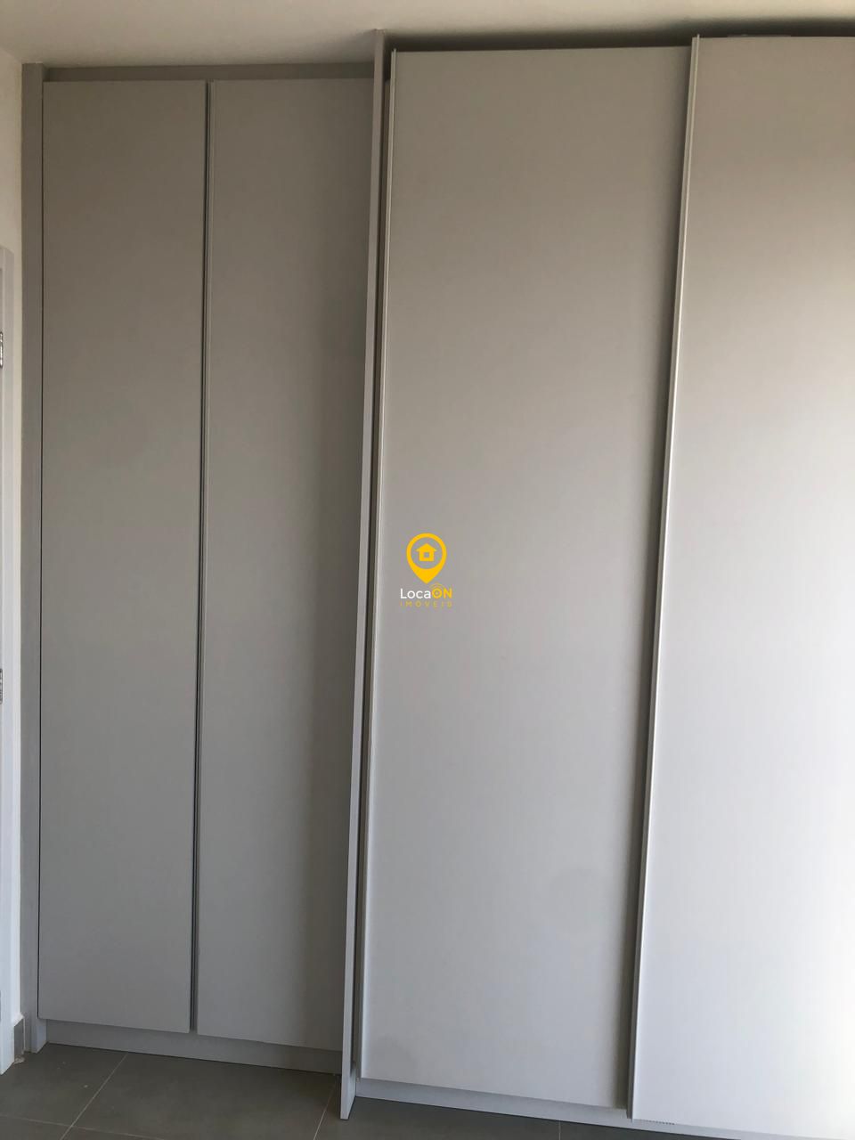 Apartamento, 2 quartos, 52 m² - Foto 11