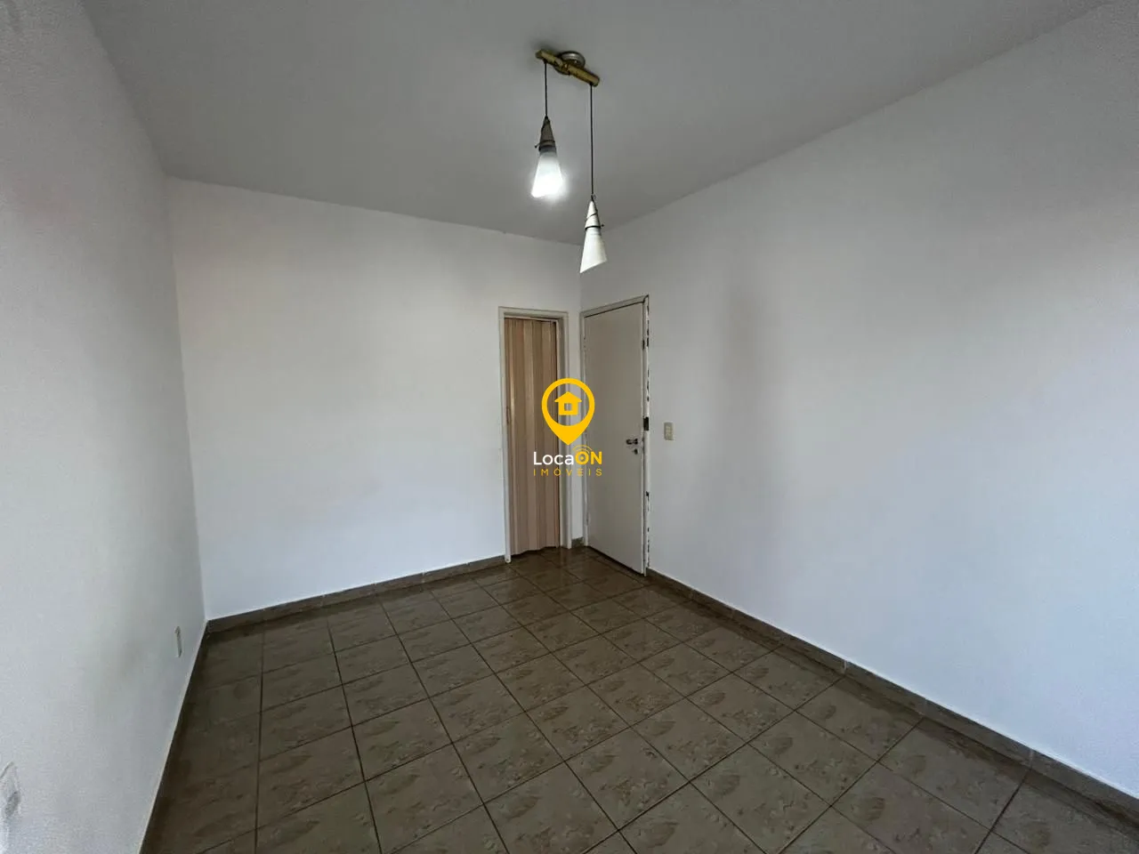 Sobrado, 4 quartos, 418 m² - Foto 38