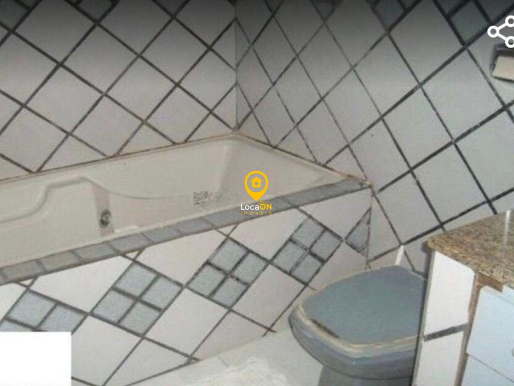 Casa, 4 quartos, 159 m² - Foto 22