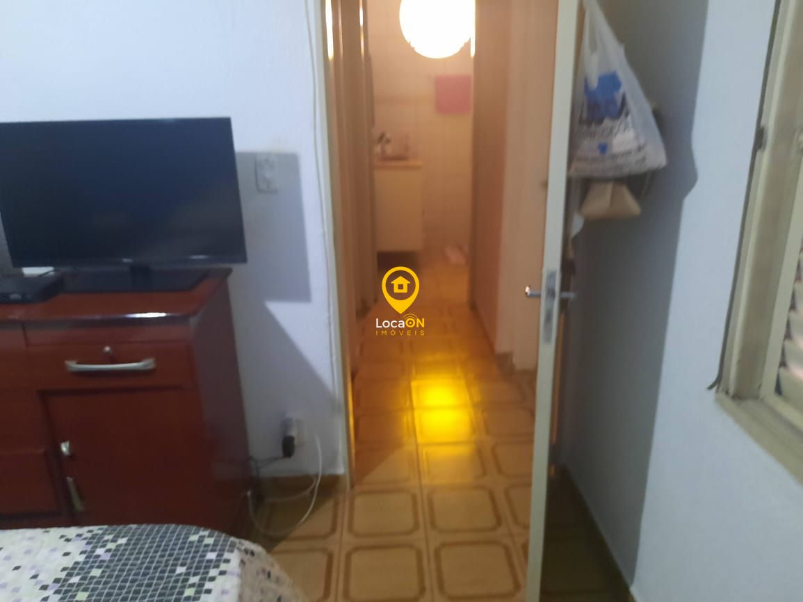 Sobrado, 3 quartos, 120 m² - Foto 8