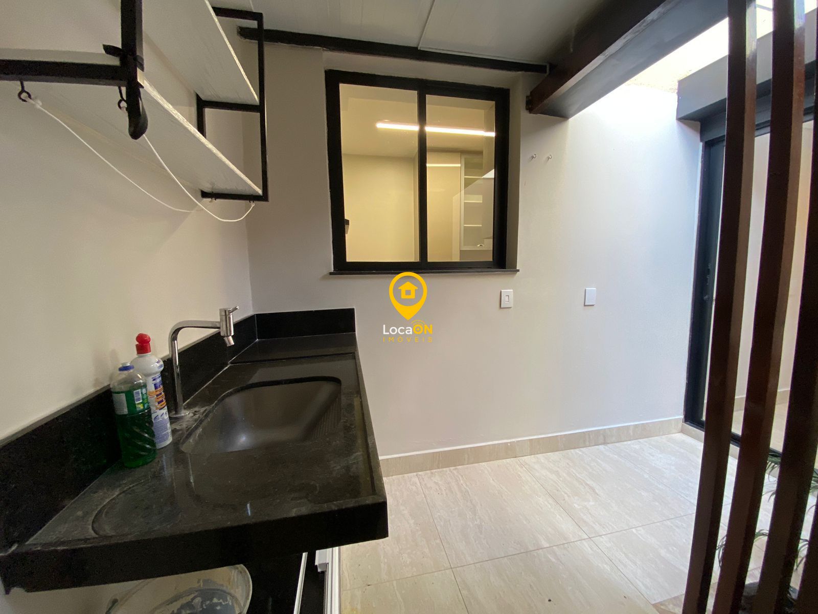 Apartamento, 2 quartos, 65 m² - Foto 14