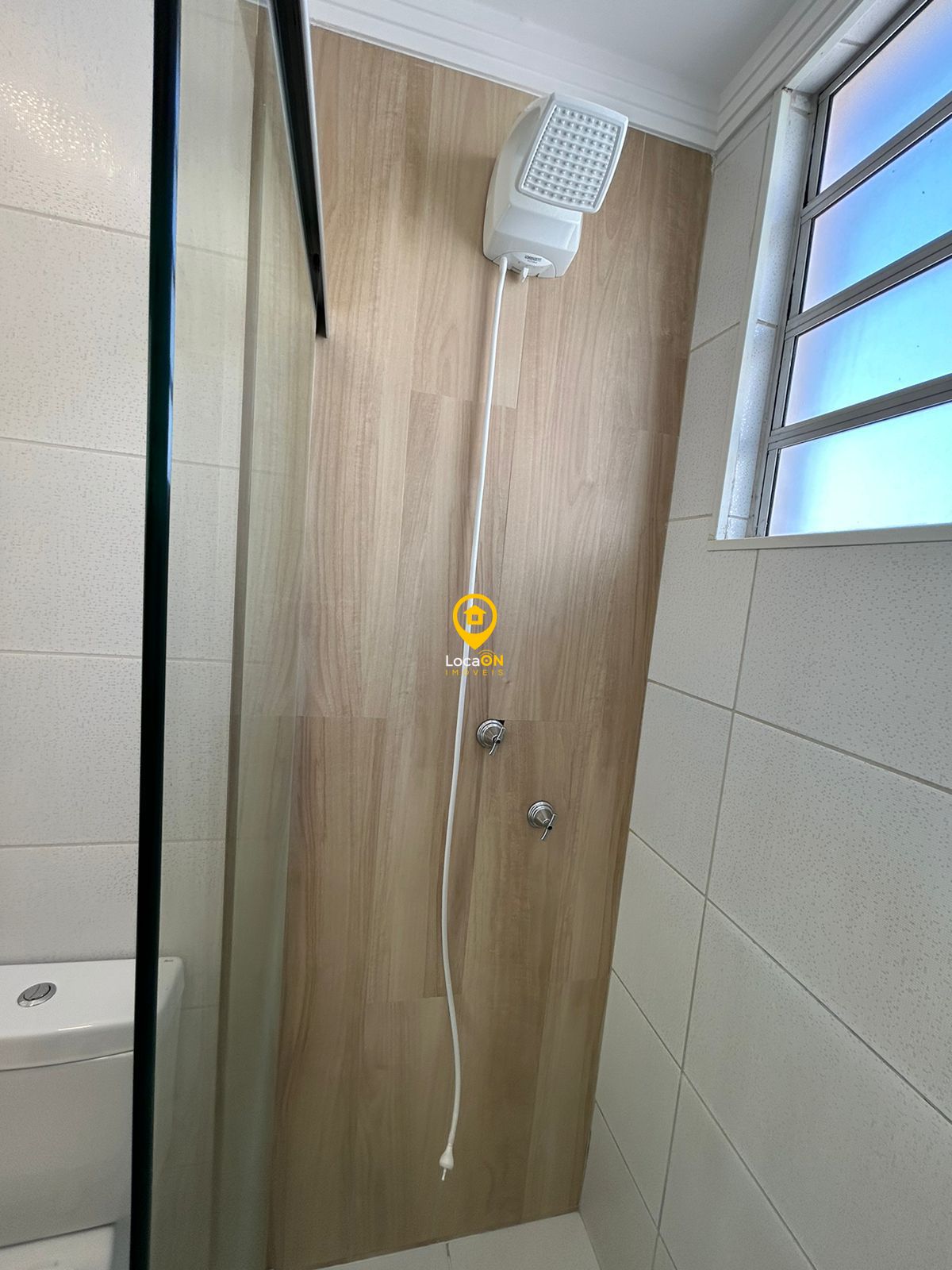 Apartamento para alugar com 2 quartos, 47m² - Foto 15