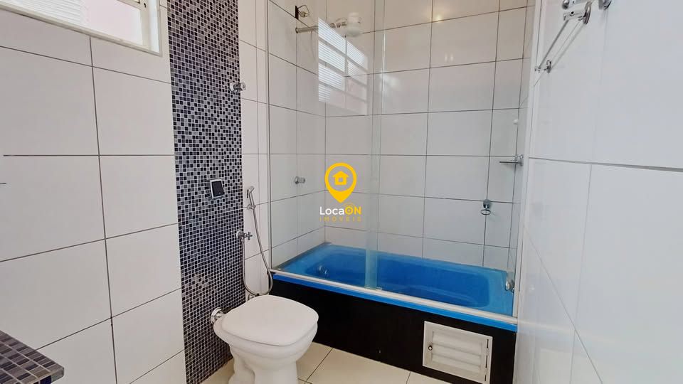 Casa, 4 quartos, 150 m² - Foto 13