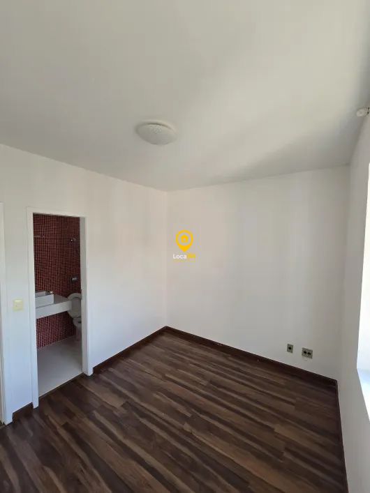 Apartamento, 2 quartos, 71 m² - Foto 16