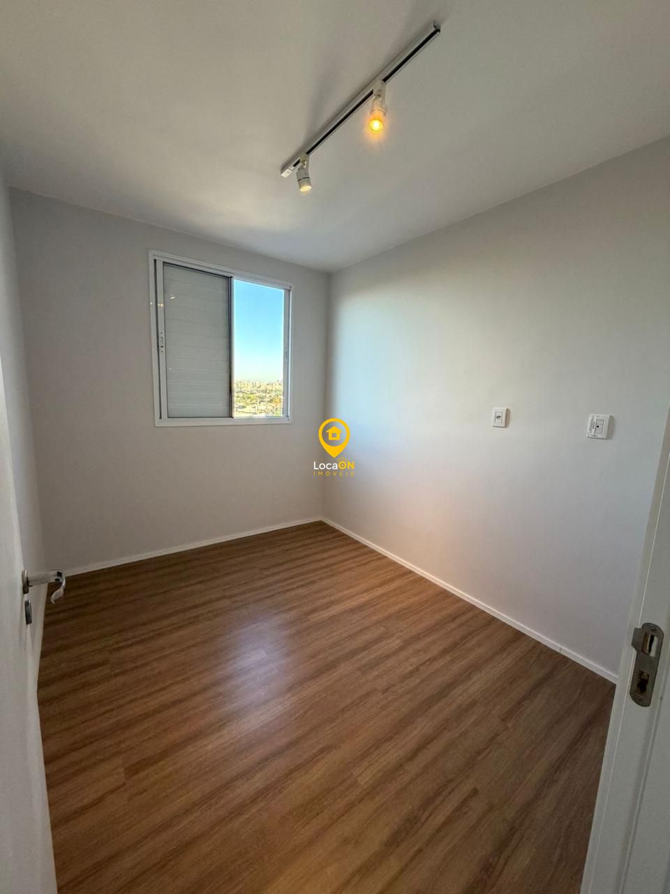 Apartamento, 2 quartos, 45 m² - Foto 9