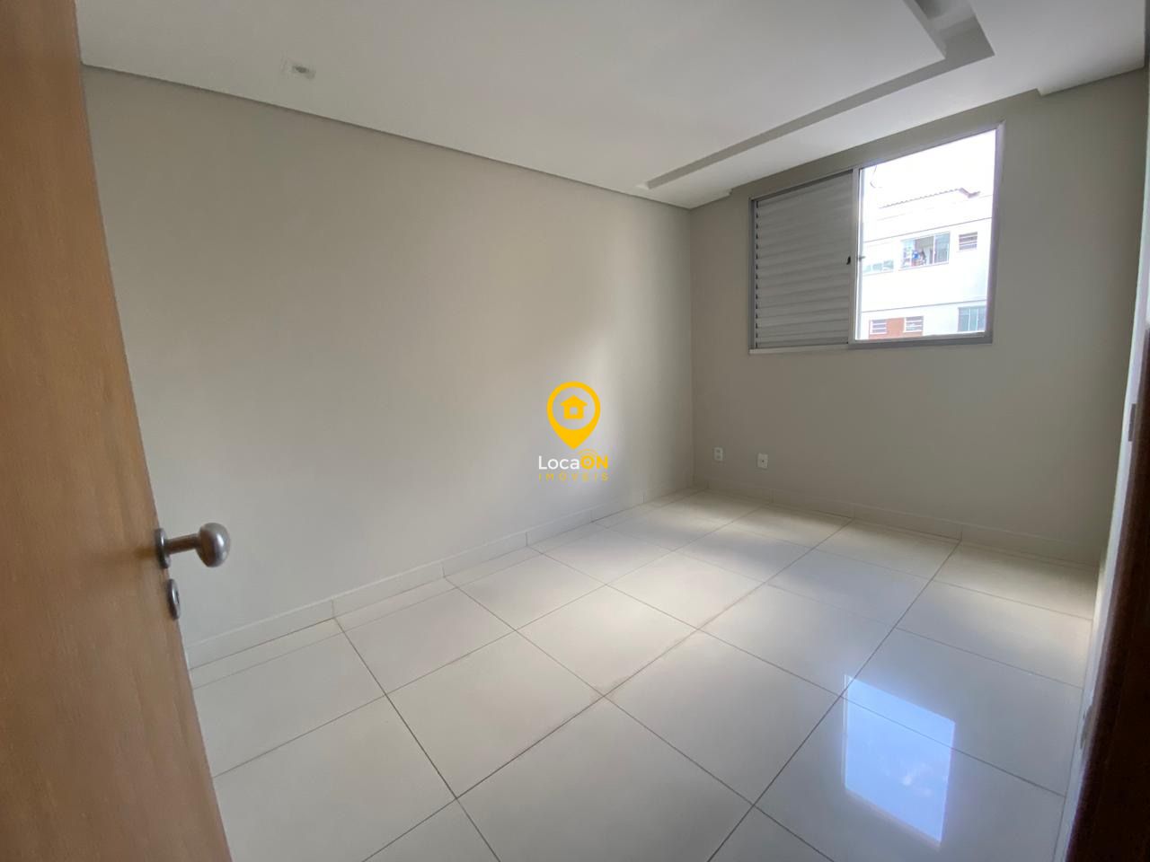 Apartamento, 4 quartos, 100 m² - Foto 29