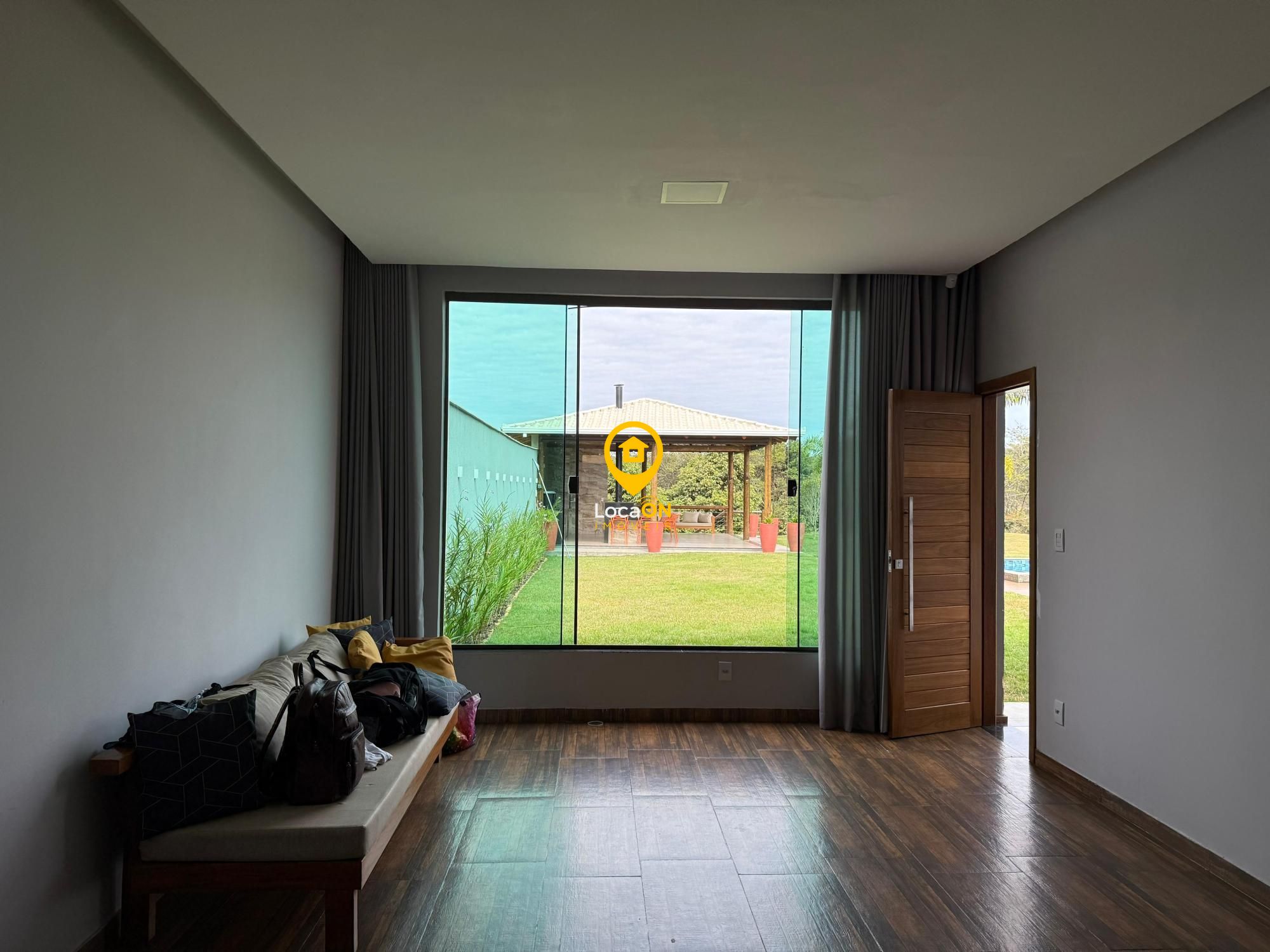 Sítio à venda com 4 quartos, 4800m² - Foto 31