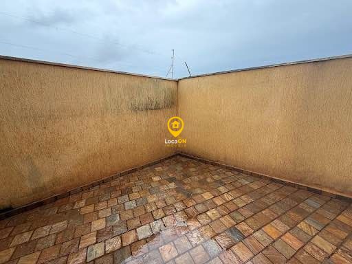 Casa, 5 quartos, 150 m² - Foto 8