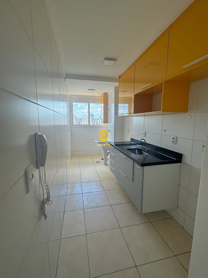 Apartamento, 2 quartos, 48 m² - Foto 14