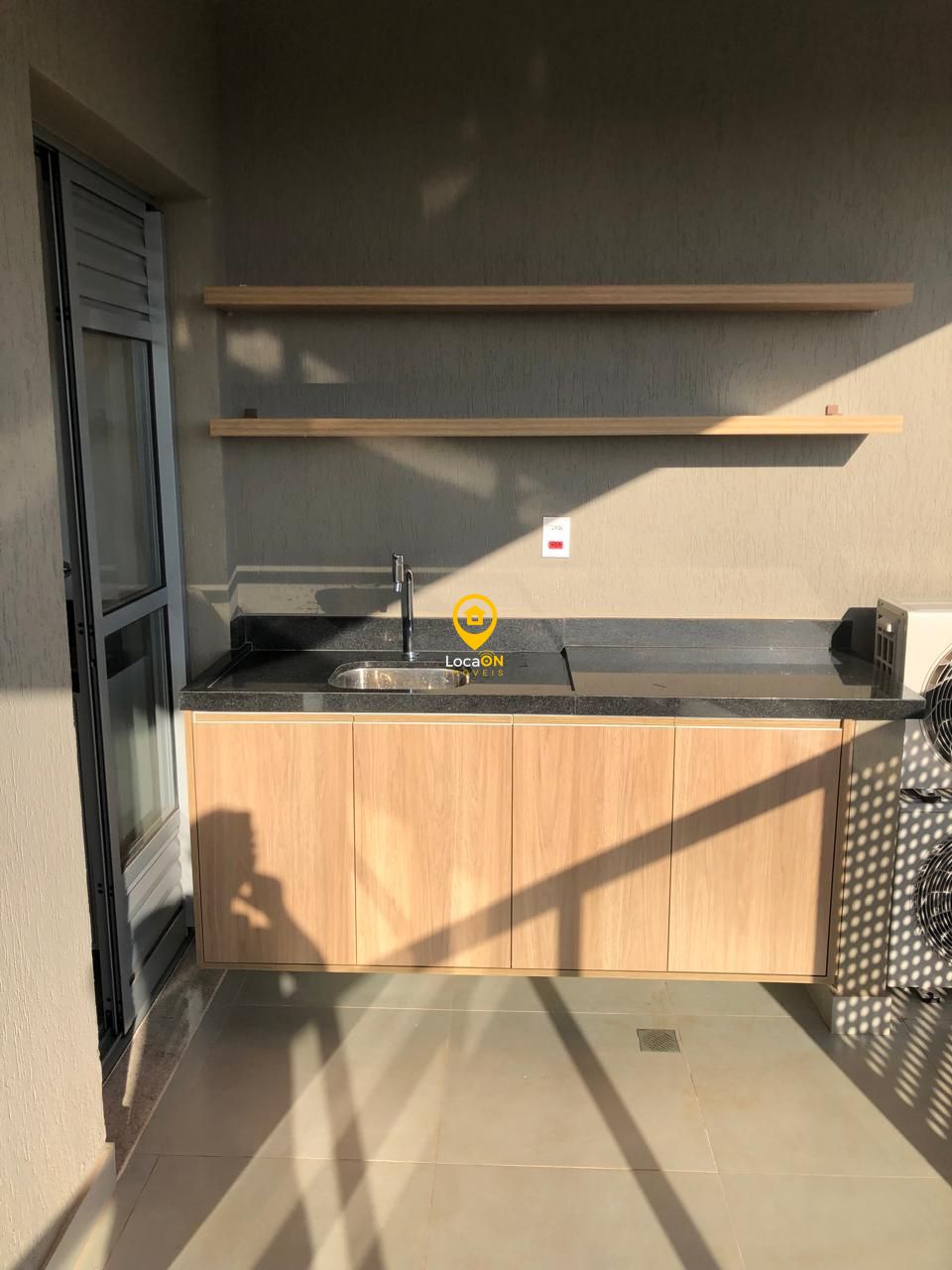 Apartamento, 2 quartos, 52 m² - Foto 18