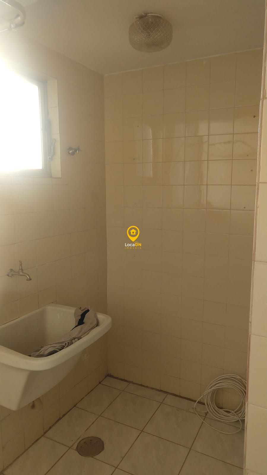 Apartamento, 2 quartos, 53 m² - Foto 25