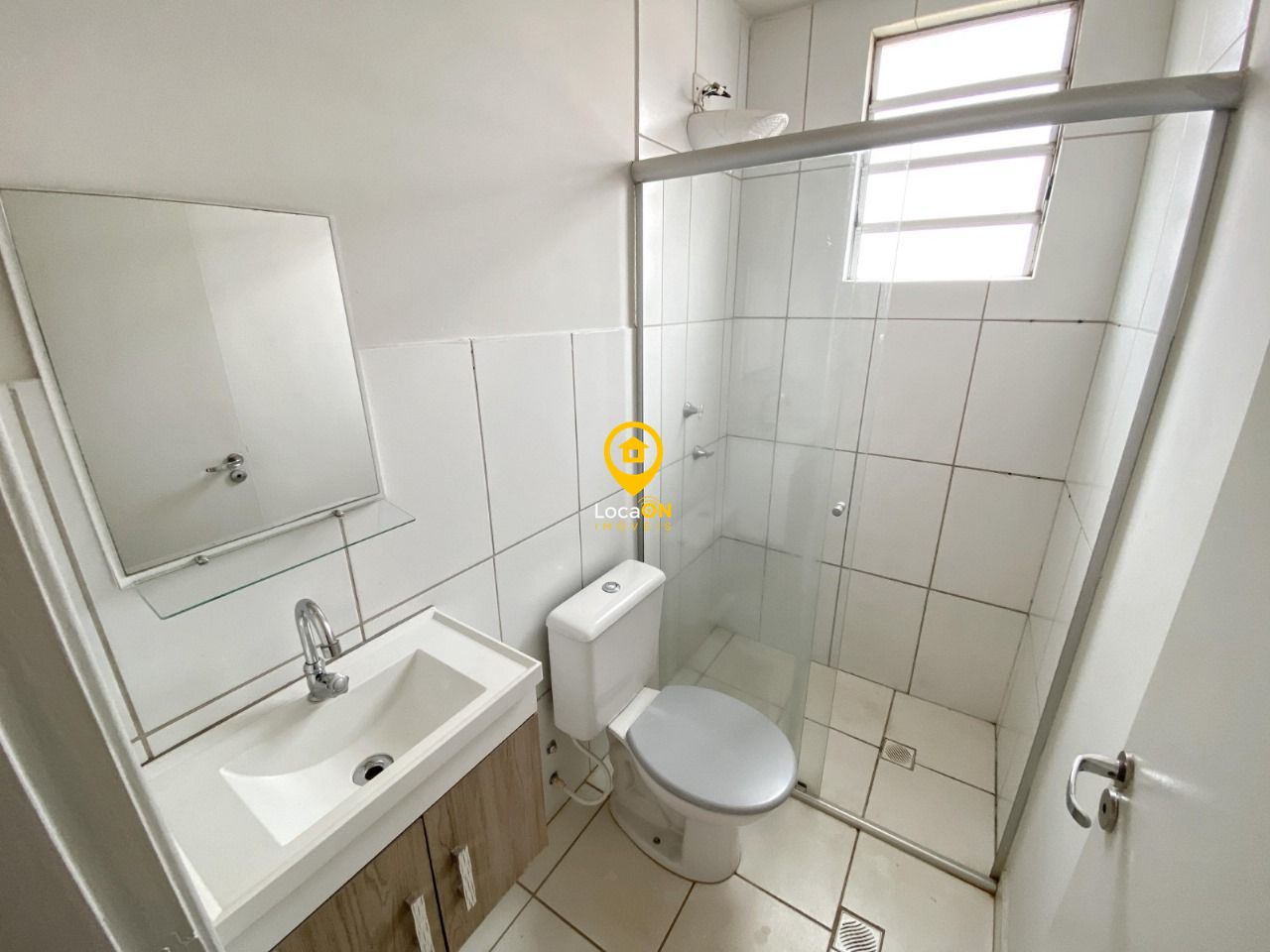 Apartamento, 2 quartos, 45 m² - Foto 14