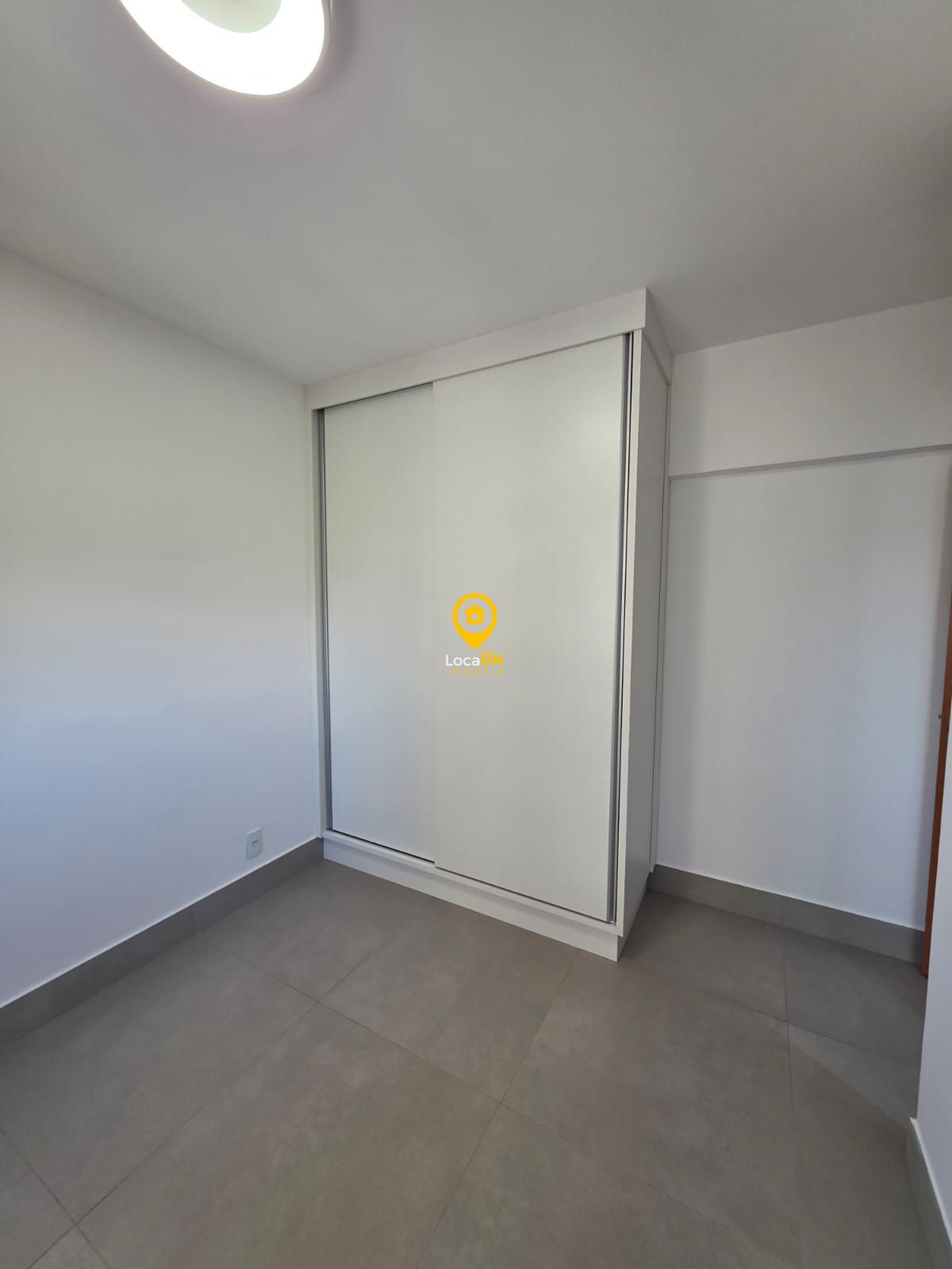 Apartamento para alugar com 2 quartos, 80m² - Foto 13