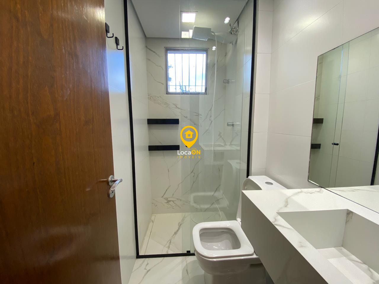 Apartamento, 2 quartos, 65 m² - Foto 20