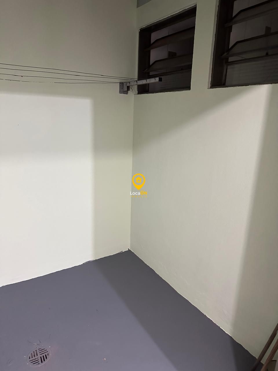 Apartamento à venda e aluguel com 2 quartos, 70m² - Foto 17