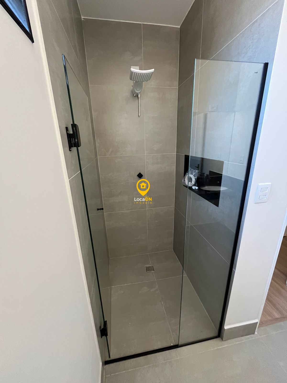 Apartamento à venda com 2 quartos, 70m² - Foto 10