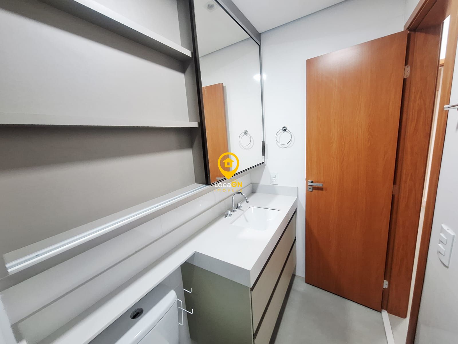 Apartamento, 2 quartos, 78 m² - Foto 25