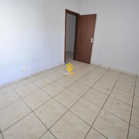Aluga - casa 3 quartos - jd. Leblom - goiânia/go - foto 11