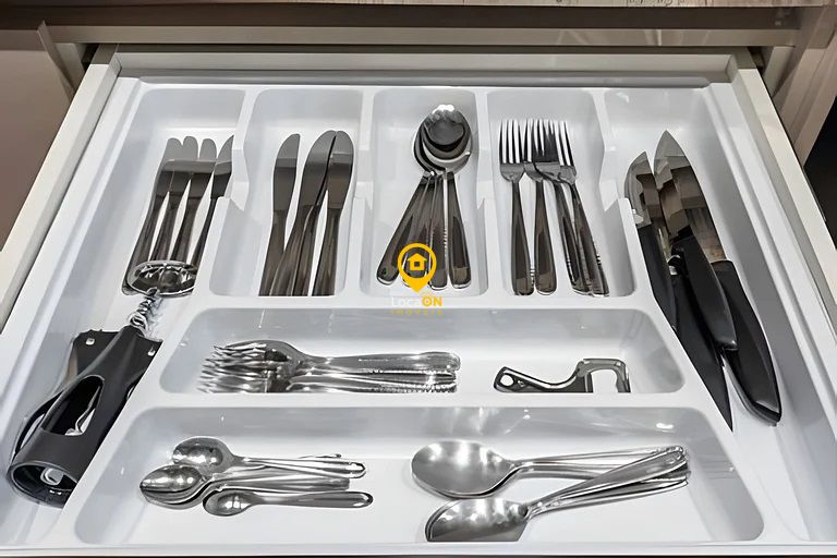 Apartamento, 1 quarto, 28 m² - Foto 27