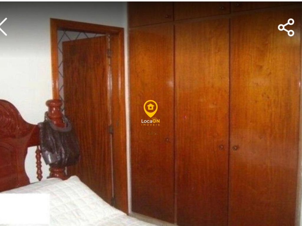 Casa, 4 quartos, 159 m² - Foto 7