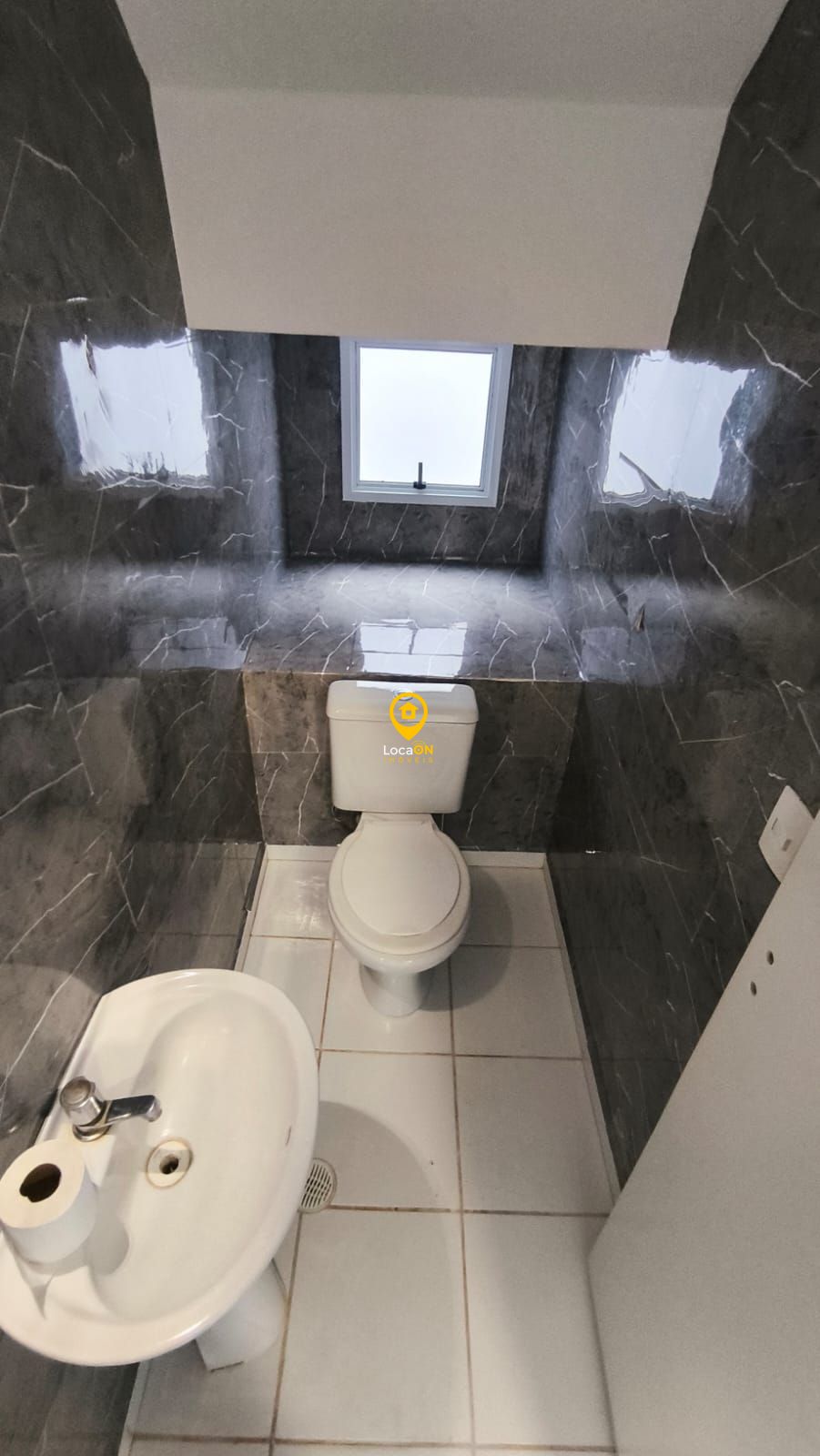 Casa de Condomínio, 3 quartos - Foto 32