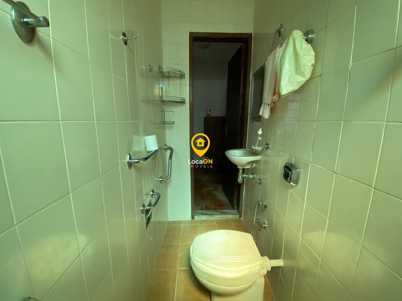 Casa, 5 quartos, 300 m² - Foto 15