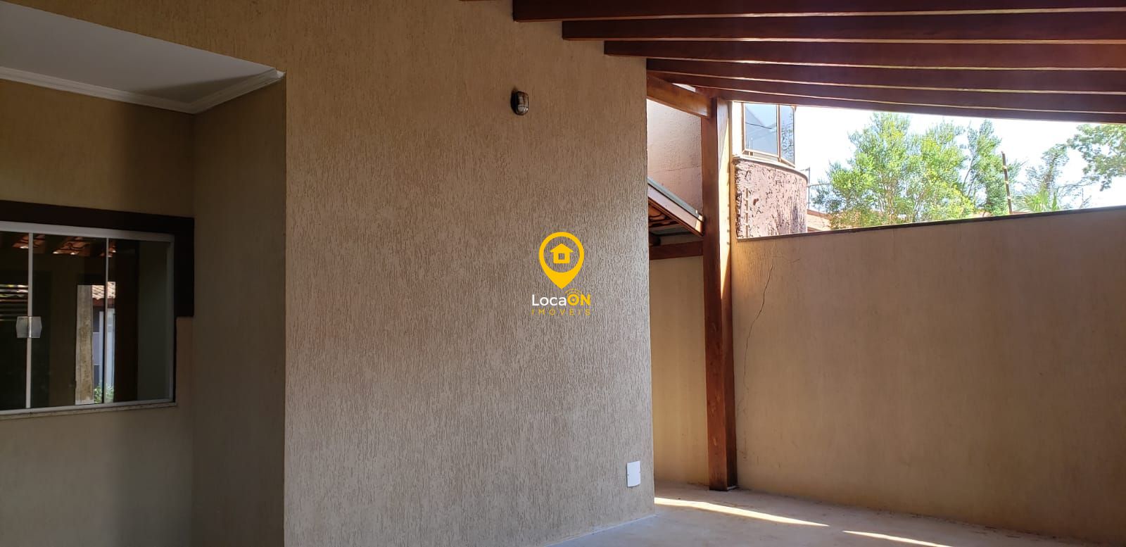 Casa, 3 quartos, 96 m² - Foto 16