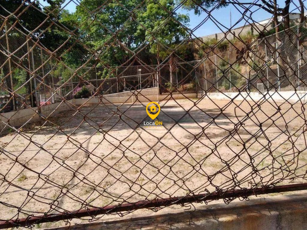 Apartamento, 2 quartos, 52 m² - Foto 20