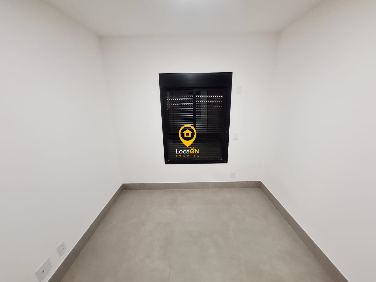 Apartamento, 2 quartos, 78 m² - Foto 19