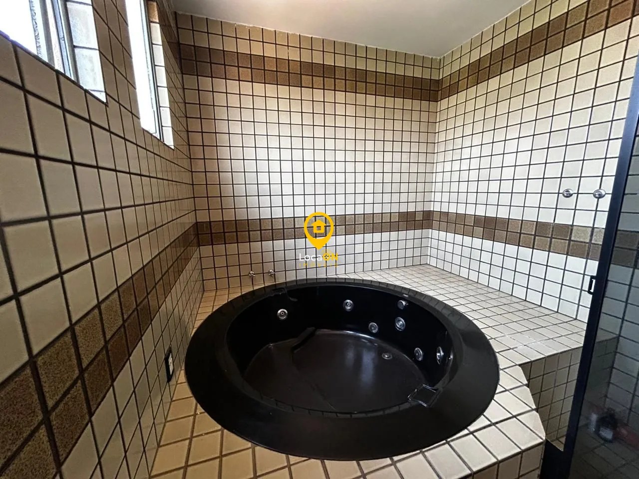 Sobrado, 4 quartos, 418 m² - Foto 62