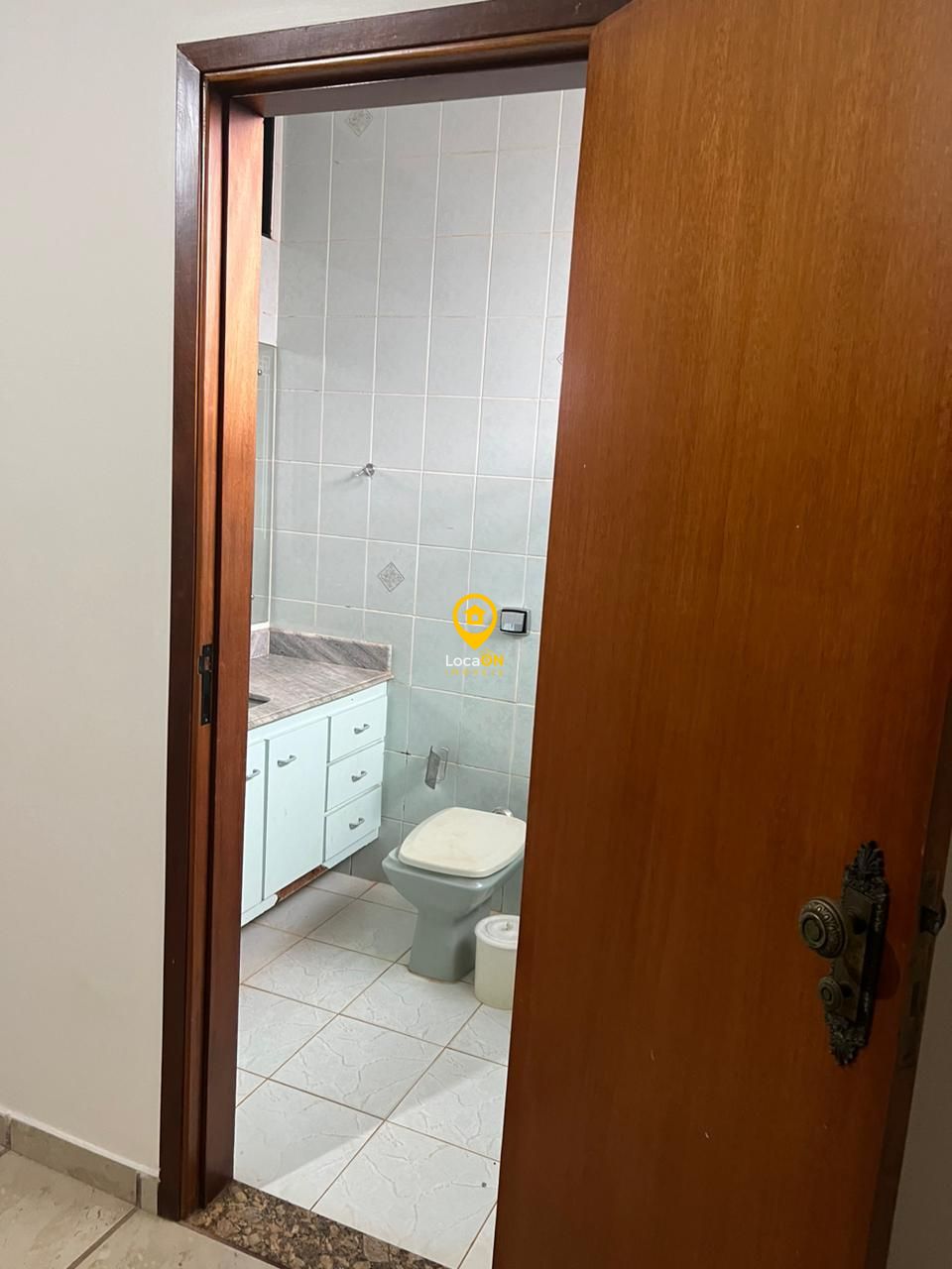 Casa para alugar com 3 quartos, 229m² - Foto 13