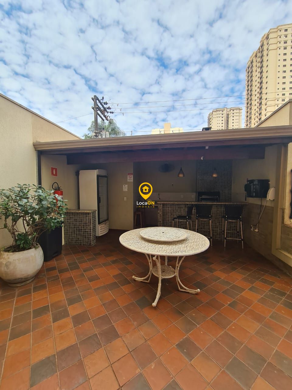 Apartamento à venda e aluguel com 3 quartos, 106m² - Foto 27
