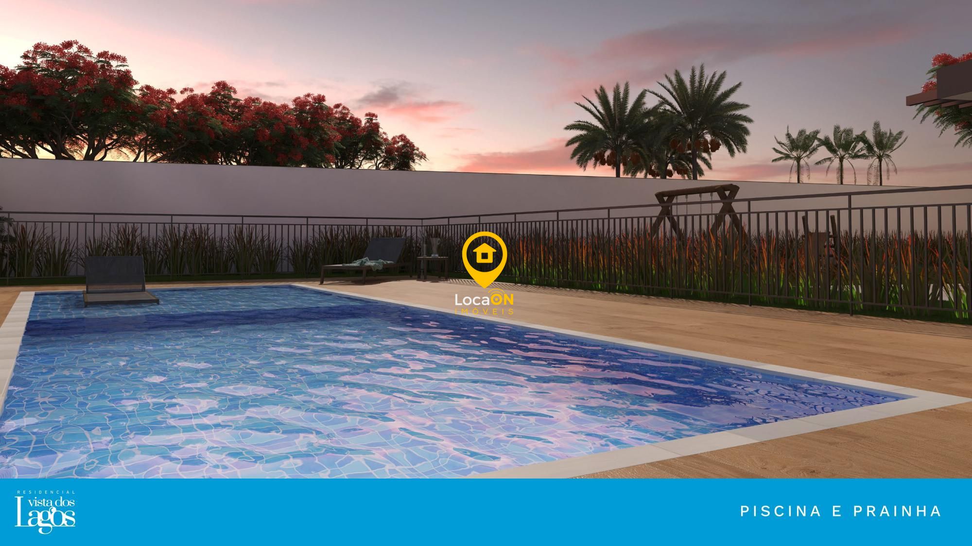 Apartamento, 2 quartos, 53 m² - Foto 13