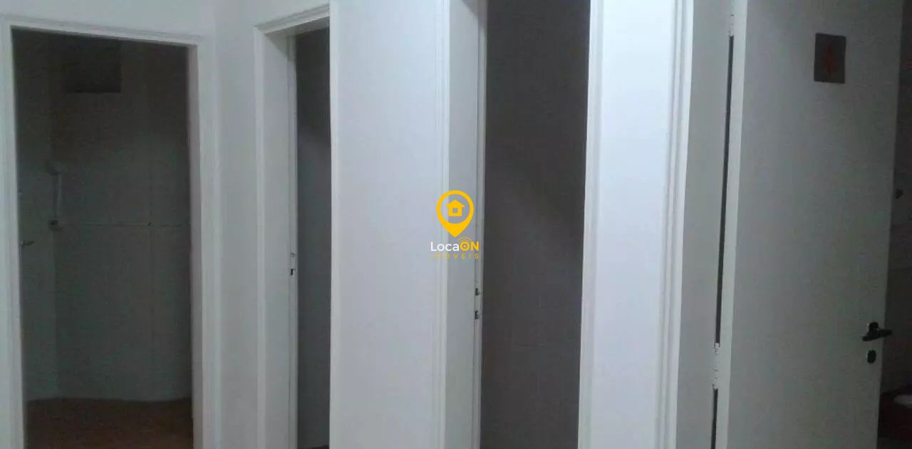 Sala-Conjunto, 375 m² - Foto 19